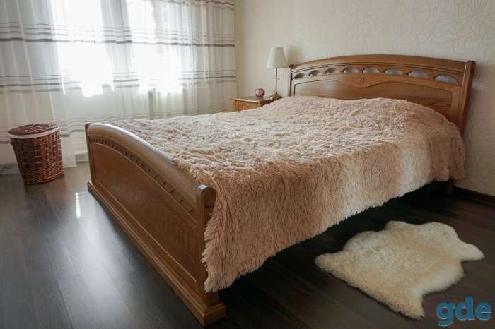 Продам 3-комнатную квартиру в г. Слоним, фотография 6