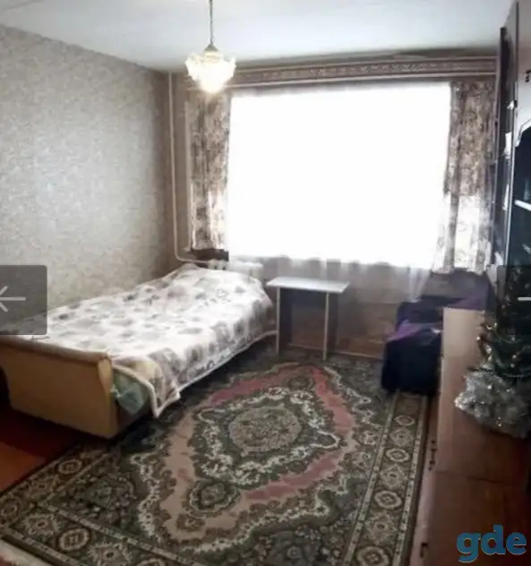 Продам квартиру на Варвашени 20/1, фотография 3