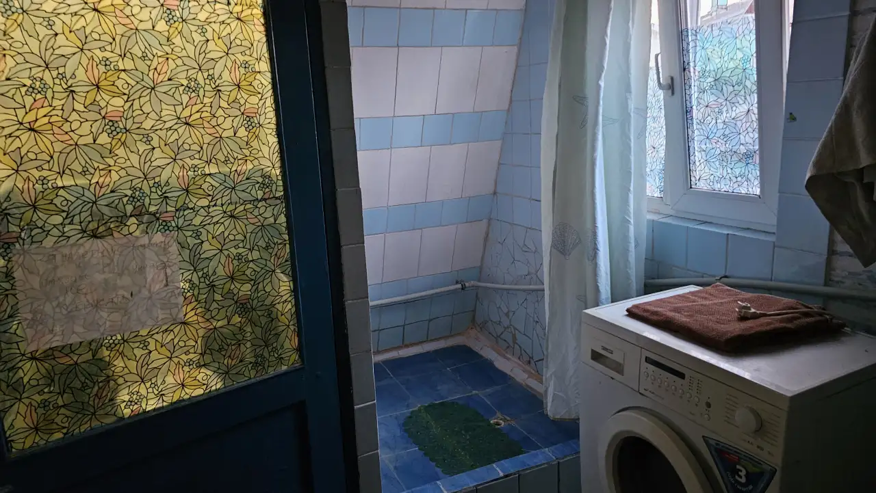 Сдается квартира ( часть дома)в Браславе до 10 чел на сутки, фотография 6