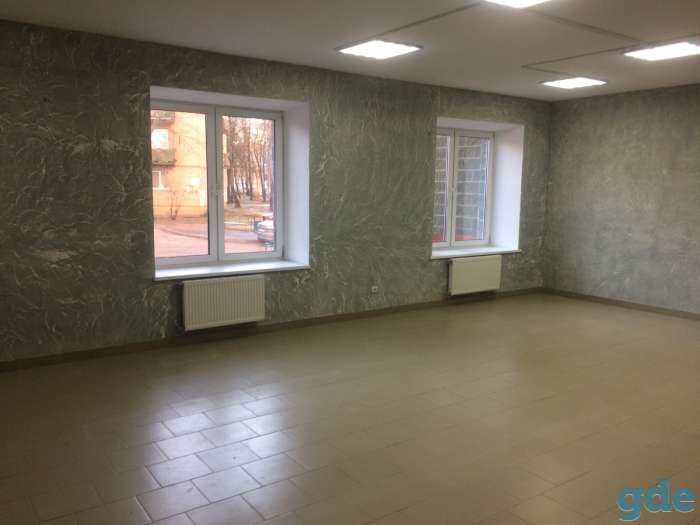 Сдам помещение в аренду под торговлю, услуги, офис, фотография 3