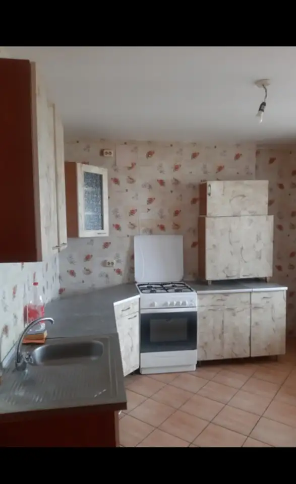 Продам, В.Гастинец 122а, фотография 9
