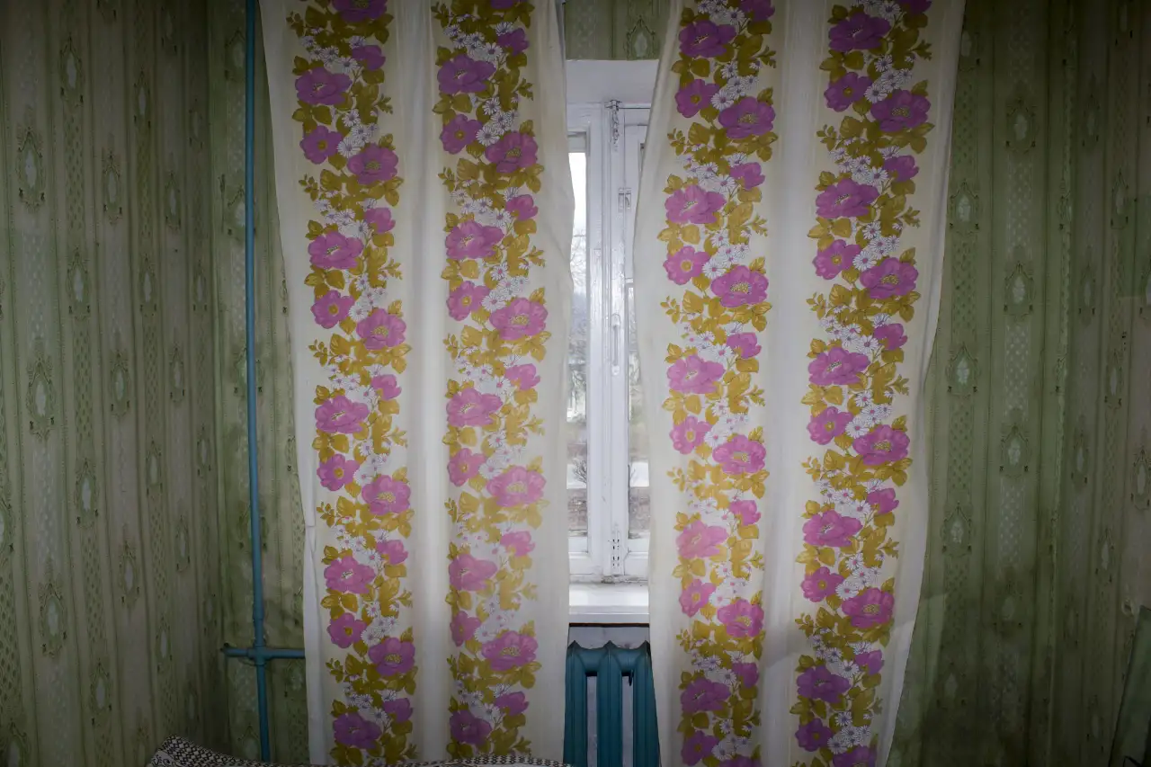 Продажа 2х комнатной квартиры а.г. Гацук, Беларусь, фотография 4