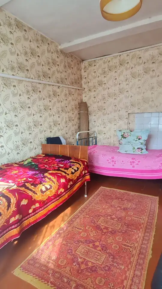Продается дом в г. Дубровно, фотография 4