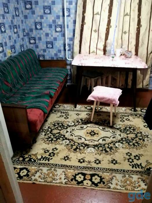 Продажа, Матросова 7а, фотография 2