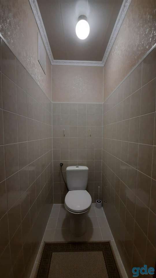 Продам квартиру в Борисове, Днепровская 48, фотография 6