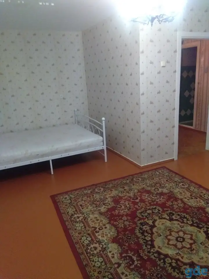 Сдаю, Ангарская, фотография 7