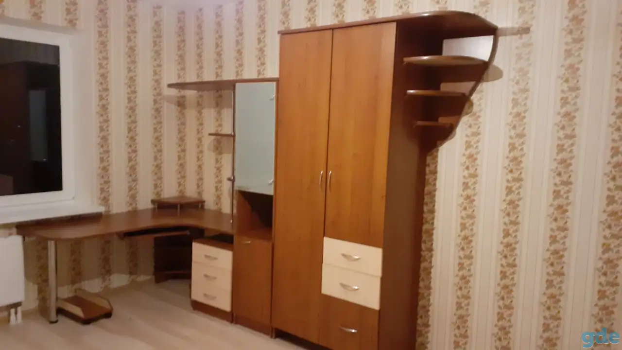 Сдам квартиру, Мытная10, фотография 2