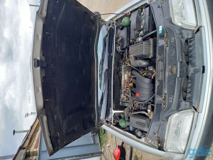 Продажа авто Citroen, фотография 1