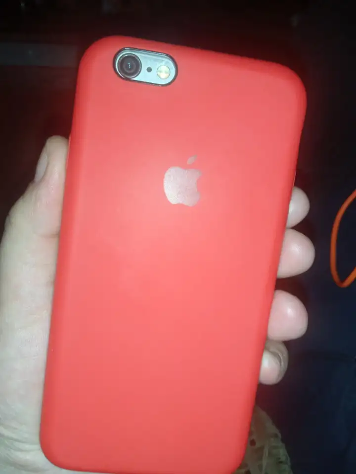 Продаю iPhone 6, фотография 5