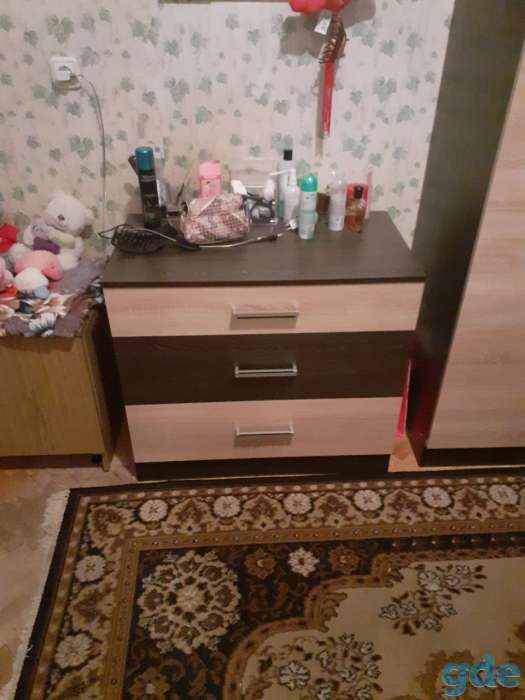 СРОЧНО!!!Продается мебель в связи с переездом., фотография 3