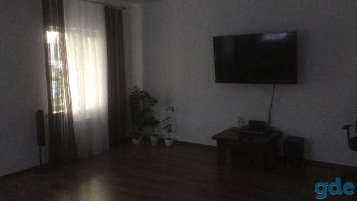 Продам коттедж, Луговая, фотография 8