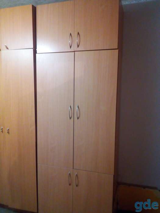 Заголовок, фотография 1
