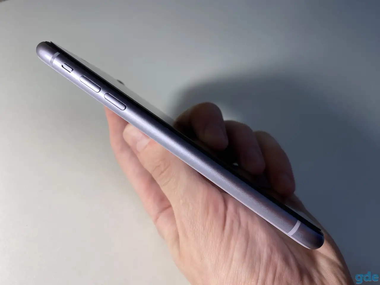 iPhone 11 128gb, фотография 3