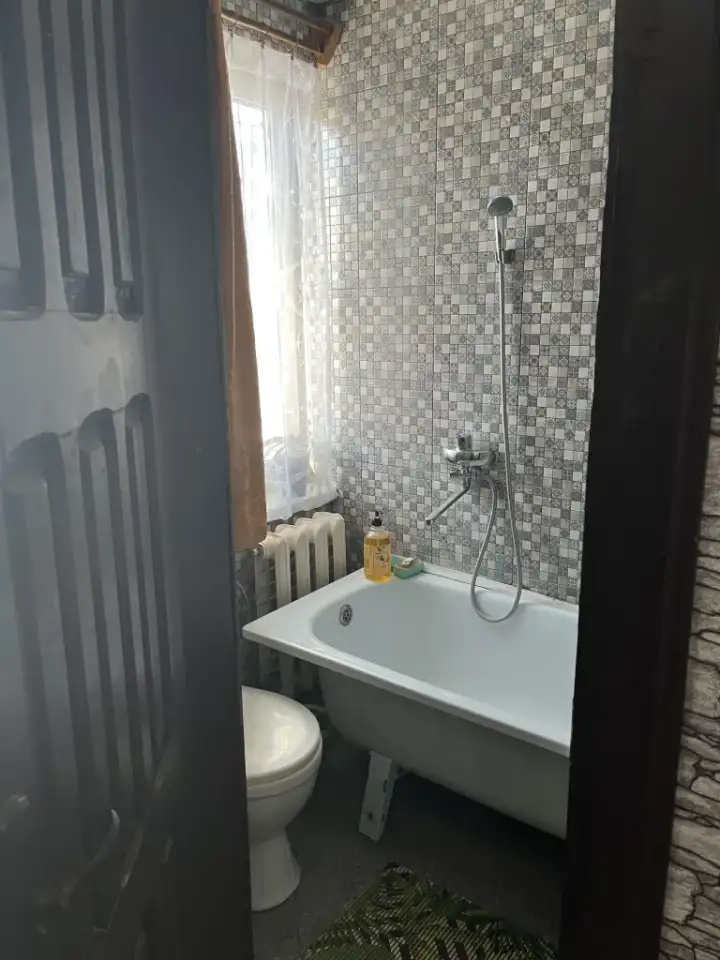 Продажа квартиры, ул. Пионерская, д. 55, кв. 1, фотография 4