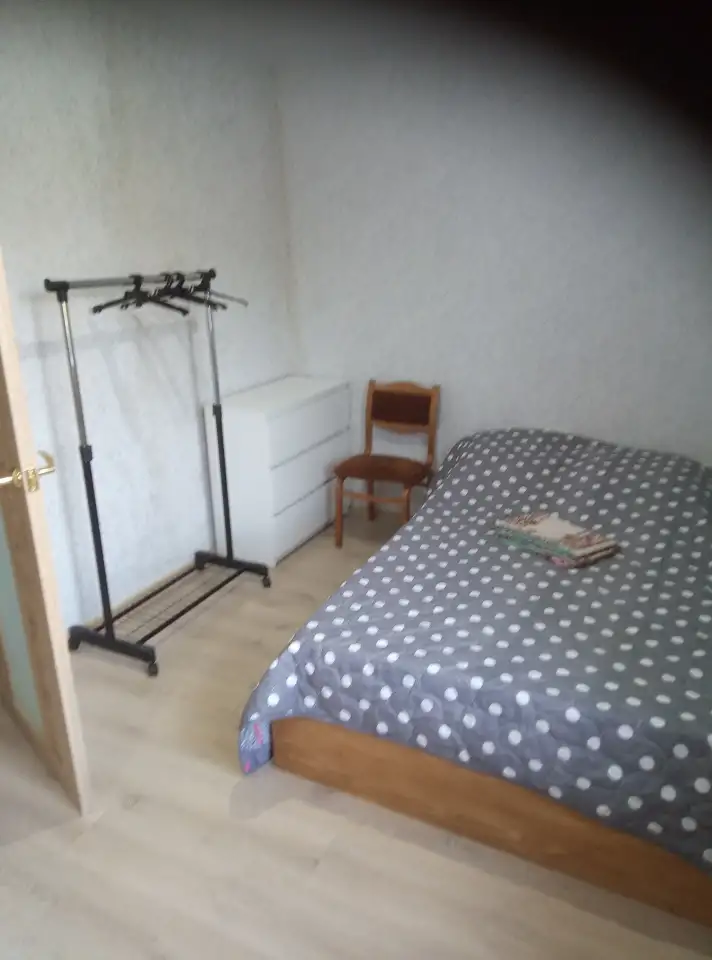 Квартира рядом с пляжем, Советская 127, фотография 3