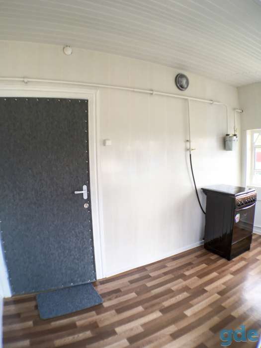 Продам Дом после капитального ремонта, ул. Калинина, фотография 1
