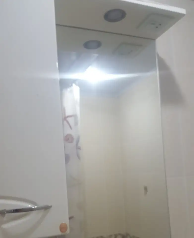 Продаю 1-комнатную квартиру 39.2 кв.м., фотография 16
