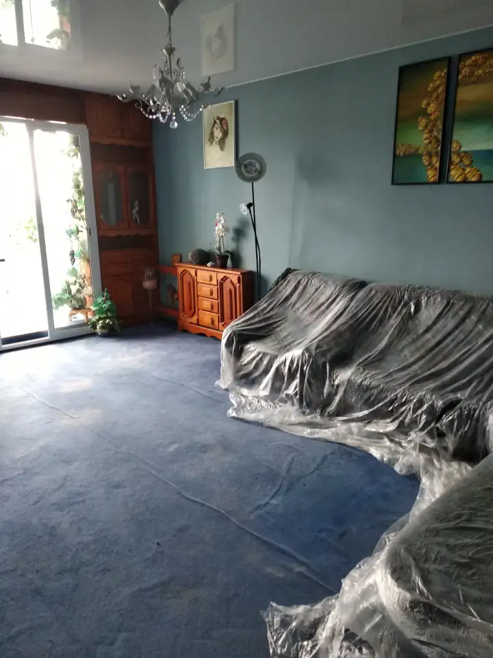 Продажа 4-х комнатной квартиры, ул. Заводская, фотография 3