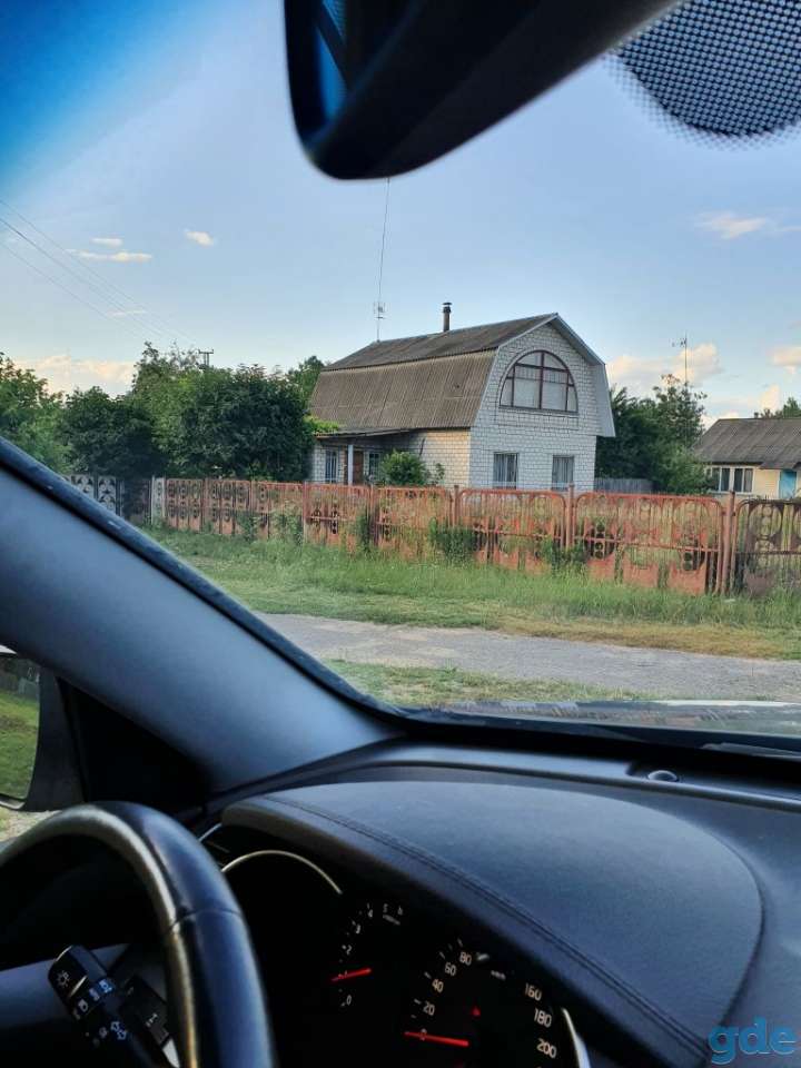 Продам дом, д.Еленец, фотография 2