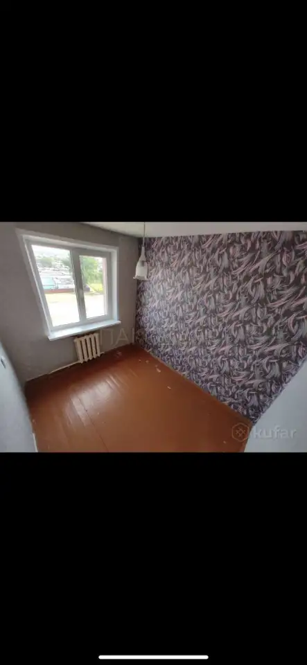 В продаже 4-х комнатная квартира в Южном микрорайоне, фотография 8