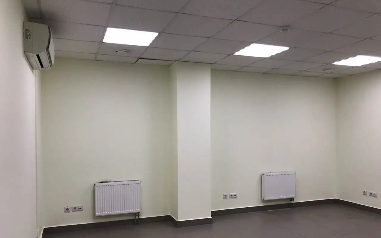 Продажа помещения в жилом доме, г. Минск, ул. Авакяна, 19, фотография 14