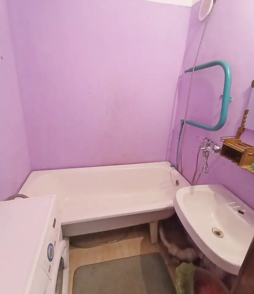 Проживание для командированных в Буда-Кошелёво, фотография 6