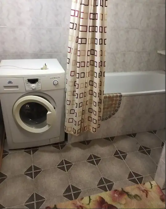 Квартира на сутки Дрогичин, фотография 2