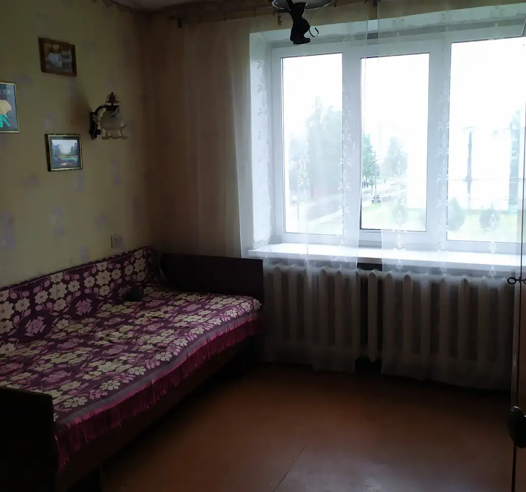 Продажа квартиры, Тереховка, фотография 6
