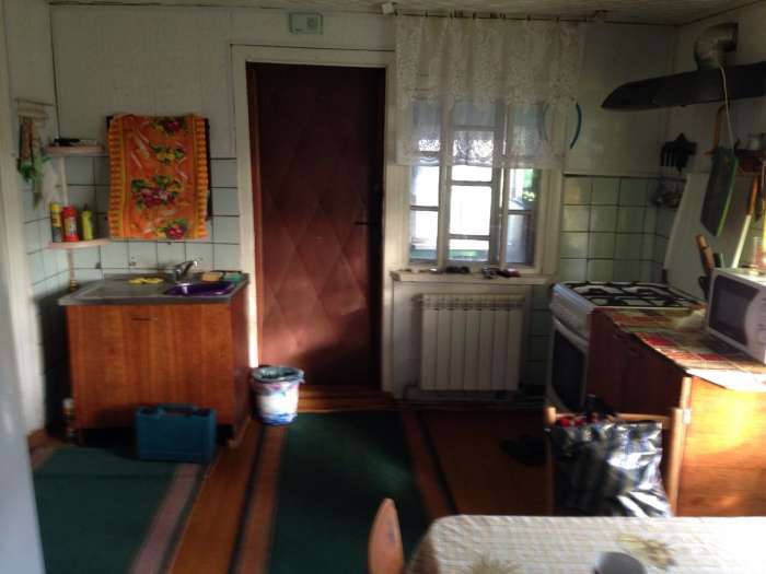 СРОЧНО!!! Продам дом, Руденск, фотография 1