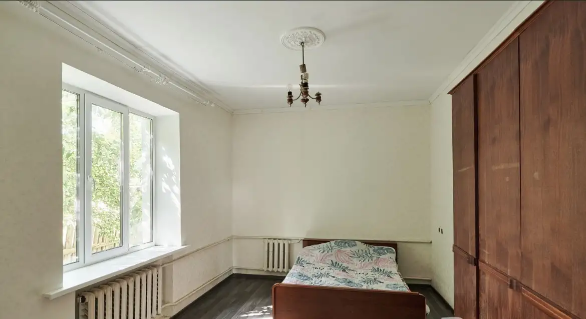 Продаю дом в Колодищах, Колодищи ул Комсомольская д13, фотография 6