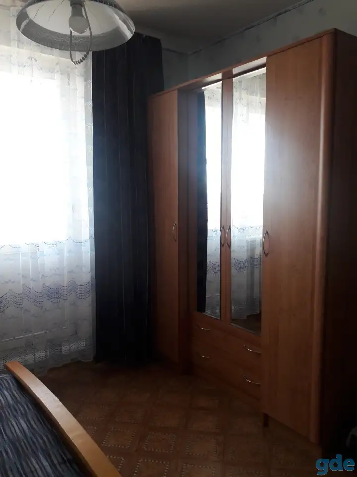 Сдается квартира, Старовиленская 95, фотография 8