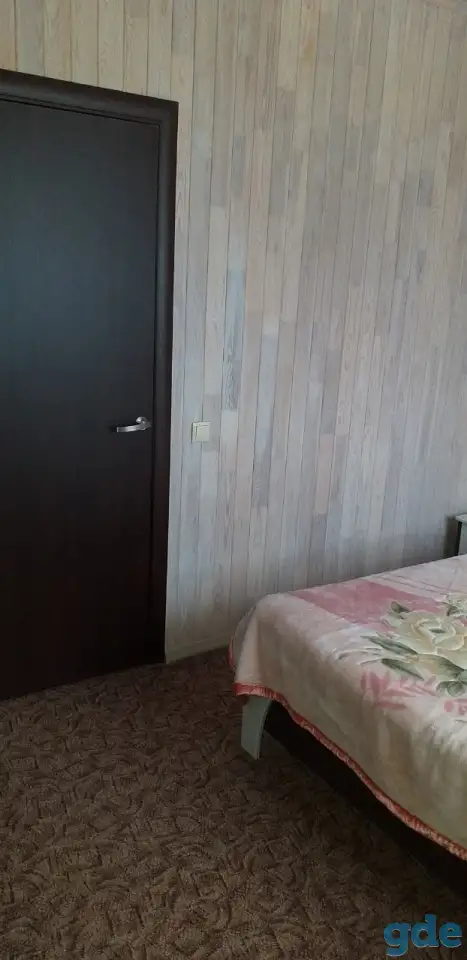 Загородный дом в Яршевичах, Школьная ул, деревня Яршевичи, Першайский сельсовет, Воложинский район,, фотография 7