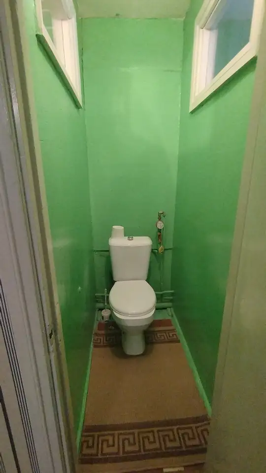 Продажа 2-х комнатной квартиры, ул.Осипенко, фотография 2