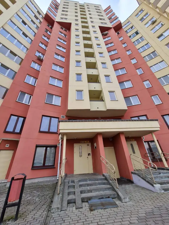 АРЕНДА КВАРТИРЫ НА ЧАС, СУТКИ В ГРОДНО., фотография 6