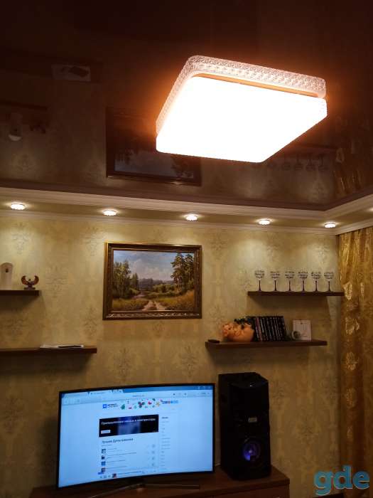 Продам квартиру, Волковича 5, фотография 7