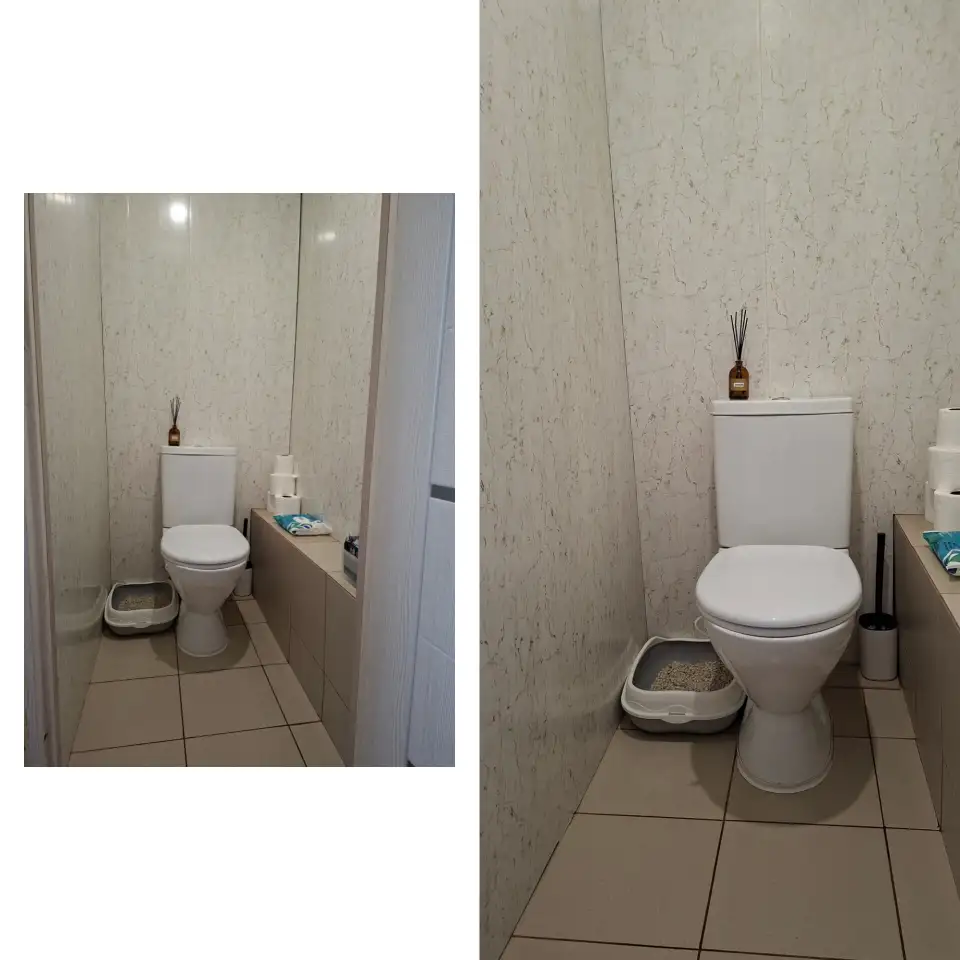 Квартира в Мышковичах, ул.Солнечная, фотография 6
