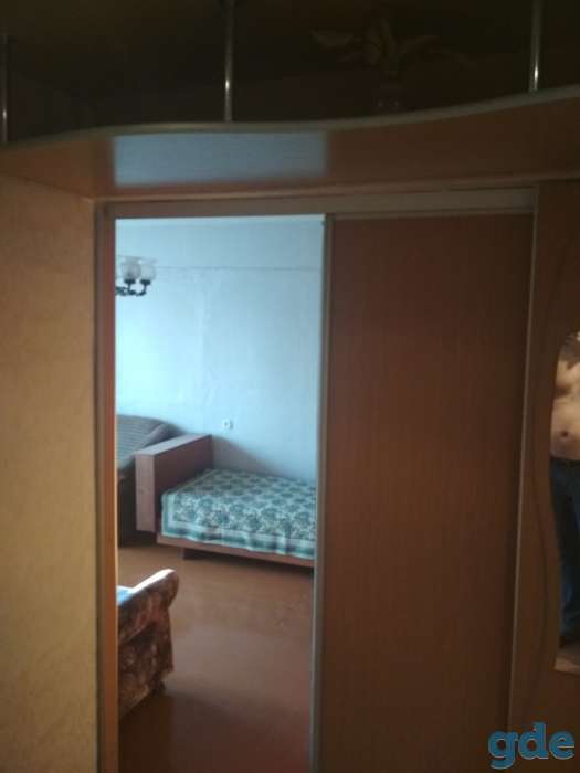 3-х комнатная квартира, фотография 3