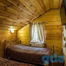 Сдаются комнаты на сутки, р-н., д.Качановичи, ул.Победы, д.1, фотография 8