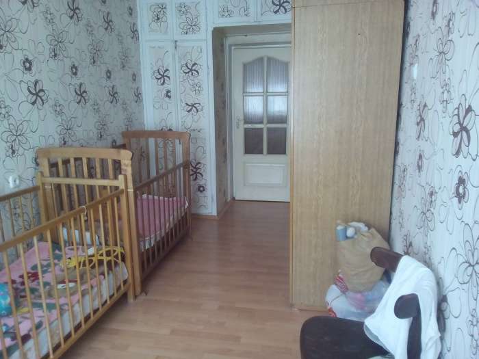 3-х Комнатную КвартиУ, Янки Купалы, фотография 2