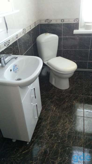 Укладка плитки, фотография 3