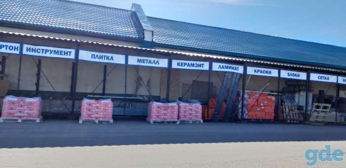 Аренда Торговые, Складские, Офисные помещения. г. Бобруйск., фотография 12