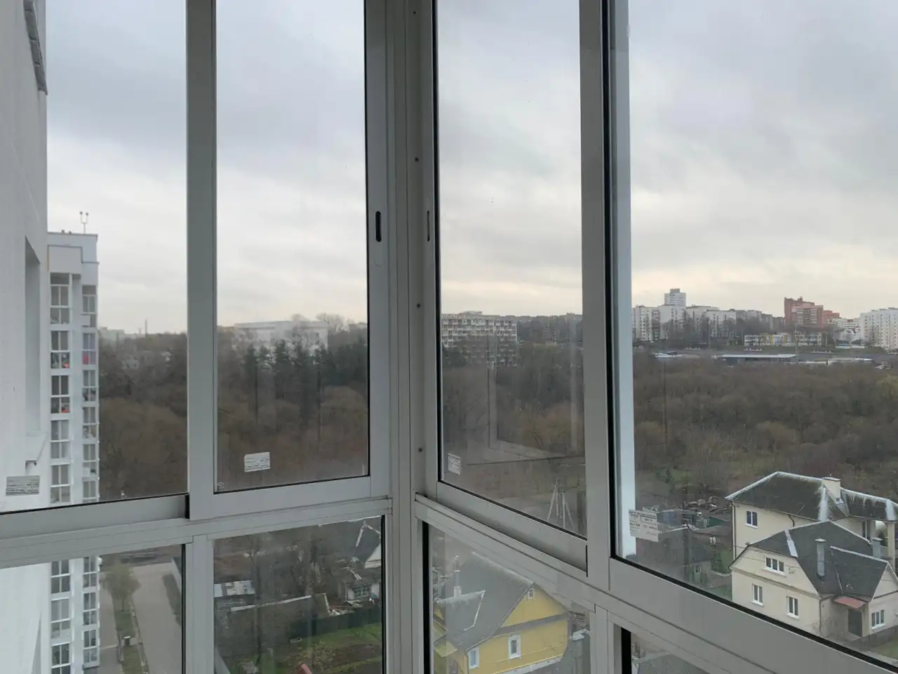 Сдам квартиру студию 38м, 3-й переулок Зубачева, дом 3, фотография 1