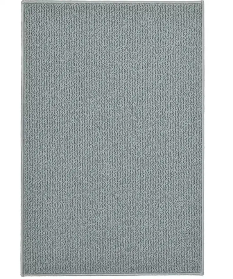 Коврик для ванной Икея, 2 цвета, фотография 1