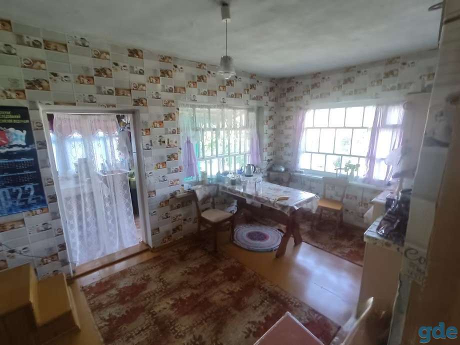 Продаем дачу в Рудне Споницкой, в кооперативе СТ 
