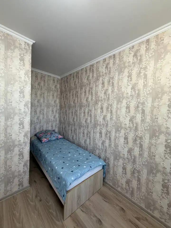 Квартира на сутки в Гродно, фотография 6