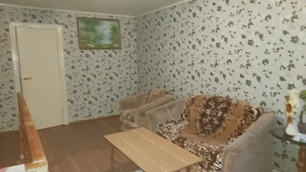 Недвижимость, Кищено- Слобода, фотография 10