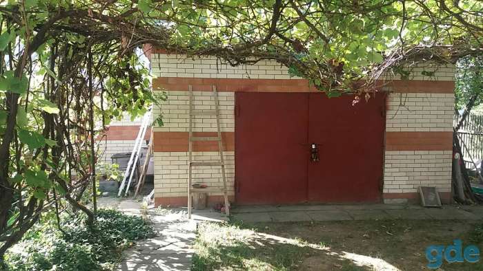 ДОМ, Брестская обл., Каменецкий р-н, ул. Солнечная 12, фотография 3