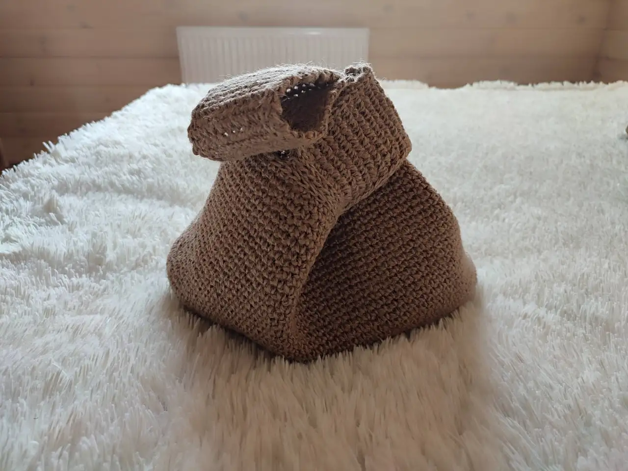 сумка женская ручной работы, фотография 1
