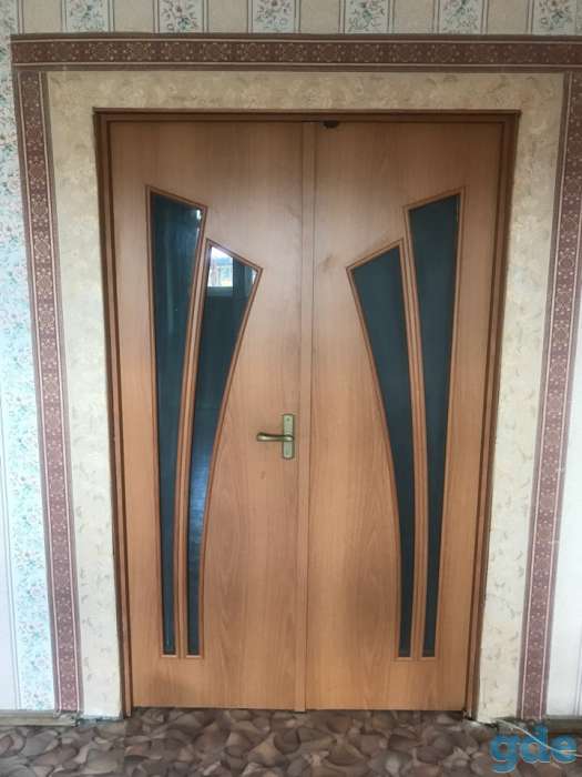 город Осиповичи, ул. Потоцкого, 21., фотография 7