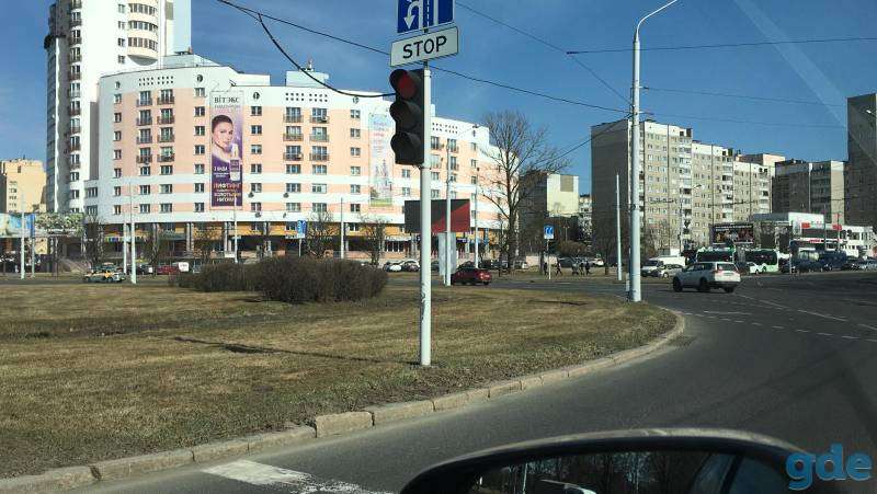 помещение в аренду, минск, сурганова 88, фотография 3